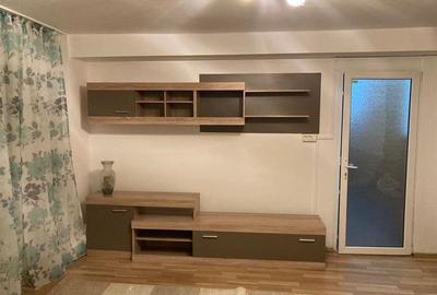 Apartament cu 2 camere decomandat, mobilat în Vlahuță - 3