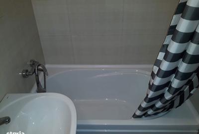 Apartament cu 2 camere în City Park Mall - 5