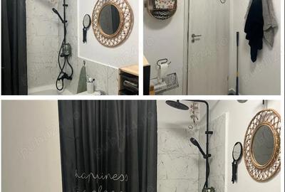 Casa de vanzare in Magurele, la 10km de centrul Bucure?tiului - 10