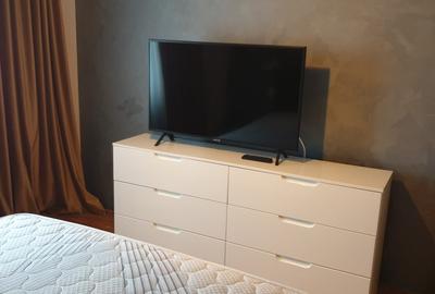 3 ( din 4)  camere lux - Decebal - 8