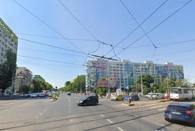 Spațiu comercial, de 75 mp, în Mărășești - 1