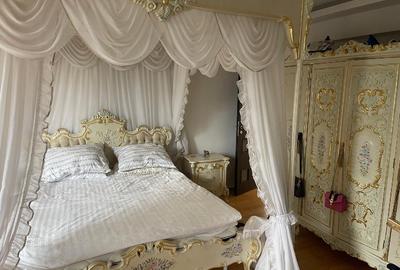 Vila de vanzare Tancodrom - 13
