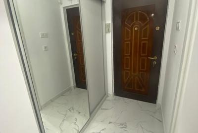 Garsonieră în Drumul Carului - 1