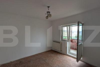 Comision 0% Apartament decomandat 2 camere 49mp - 4