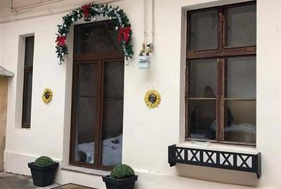 Apartament cu 2 camere la casa Ultracentral - 5