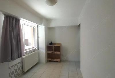 Postalionului Garsoniera Mobilata Utilata Gata De Mutat 2 Min S.T.B Postalionului Garsoniera Mobilata Utilata Gata De Mutat 2 Min S.T.B - 9