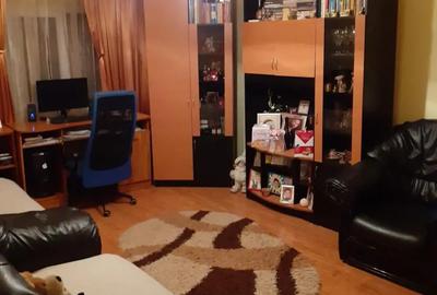 Vand apartament - 1
