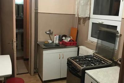 Apartement ultracentral Ploiesti - 3
