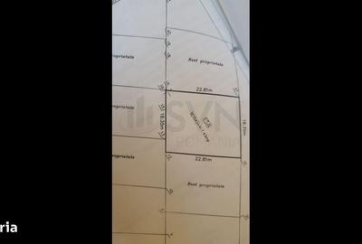 Spațiu comercial, în Central