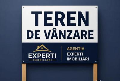 Teren în Central - 3