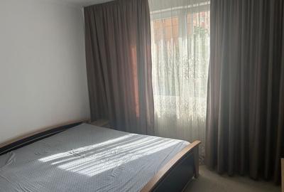 Apartament cu 2 camere decomandat în Calea București - 4