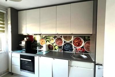 Apartament 2 camere  decomandat - 10