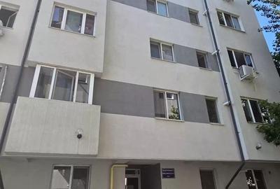 Bloc nou Apartament 2 Camere cu Loc de parcare Sector 4 - 7