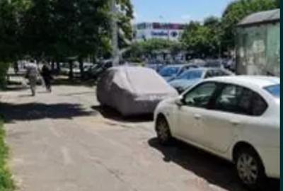 Garsoniera,Pantelimon,Mall,Parc,Decomandata,Centrala Termica,Se Vinde Utilata - 5