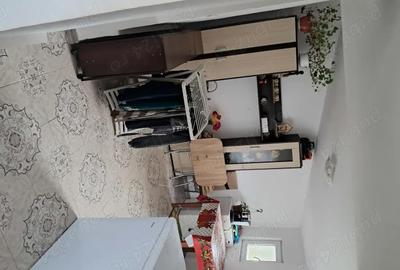 Casă cu 5 camere cu Teren 4000 Mp în Valea Nucarilor - 2