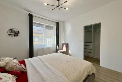 Giroc- Neptun, Mobilata si utilata - 19