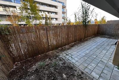 2 Camere Curte si Parcare Inclusa Atria Urban Resort Soseaua Chitilei - 3