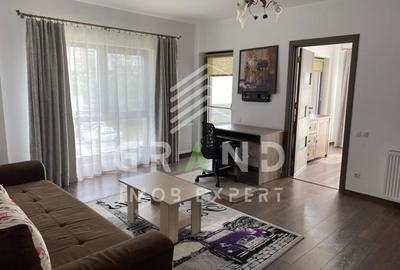 Ap 2 camere | 57 mp | Balcon | Pet friendly | Plopilor/DHR/PROFI - 5