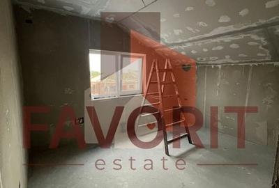 Duplex 3 camere, Bucovat - 4