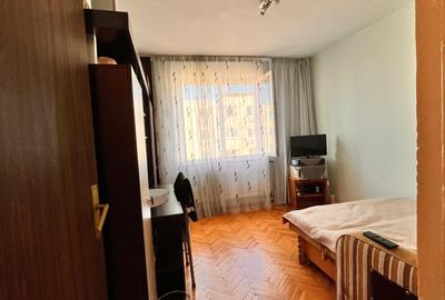 Berceni - Aparatorii - Panselelor Apartament 3 camere. - 5