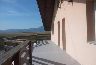 Spatii de inchiriat Ghimbav - 2