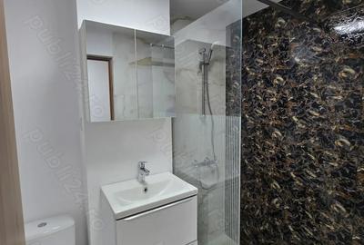 Apartament 2 camere decomandat ultramodern - 3