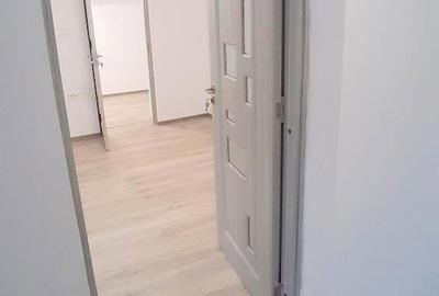 Casă cu 3 camere cu Teren 383 Mp în Șerbănești - 8