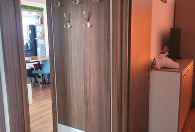 Apartament de vanzare 3 camere | 56 mp | Zona Arhitectilor - 11