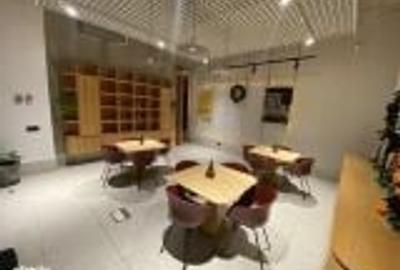 Apartament cu 2 camere semidecomandat în Bucureștii Noi - 10