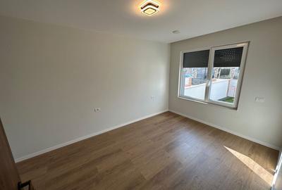 Duplex cu 5 camere cu Canalizare în Nord - 15