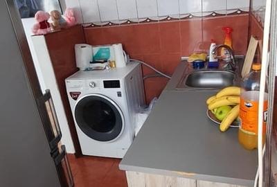 Apartament cu 2 camere în Central - 7
