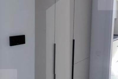 Apartament modern, cu 2 camere, 60 mp, Brancoveanu - 6