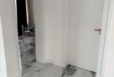 Apartament cu 3 camere în Central - 5