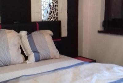 Apartament mobilat modern zona Obor - 1