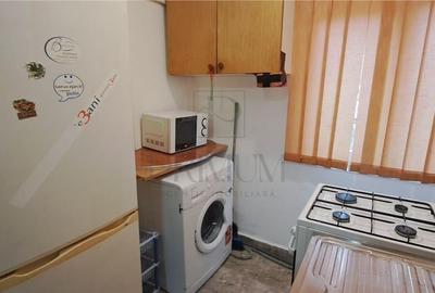 Garsoniera-Mobilata-Utilata-Steaua - 3