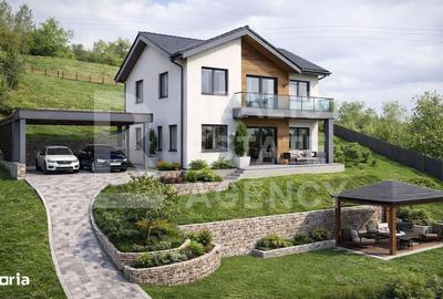 Spațiu comercial, în Groșani