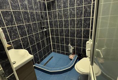 23 August ,Pantelimon METROU PARC ,Bloc 2016 ,Parter,utilata,mobilata - 10