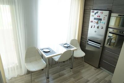 Vila deosebita langa pădurea Trivale-Fagetului-Direct proprietar - 6