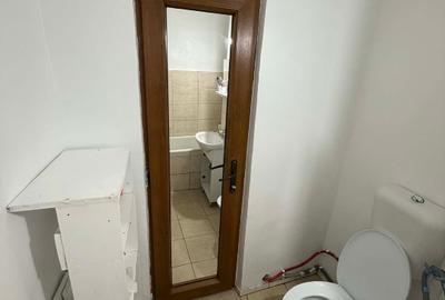 Apartament cu 3 camere decomandat în Sud - 13