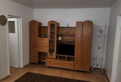 Apartament cu 2 camere semidecomandat în Țiglina 2 - 10