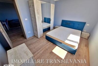 Apartament cu 2 camere în Central - 8