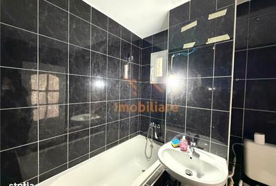 Apartament cu 2 camere decomandat în Rogerius - 10