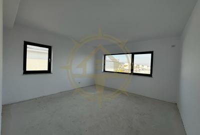 Casă cu 4 camere cu Canalizare în Tunari - 6