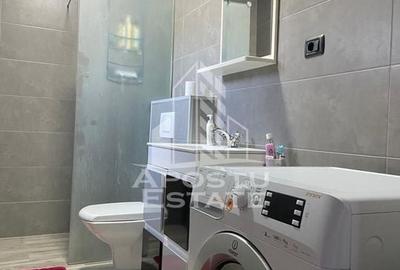 Casa individuala cu 4 camere teren 1080 mp situata in zona Gradiste Casa individuala cu 4 camere teren 1080 mp situata in zona Gradiste - 3