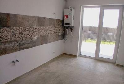 Apartament 3 Camere Spatios, Parc Tudur Arghezii - 7