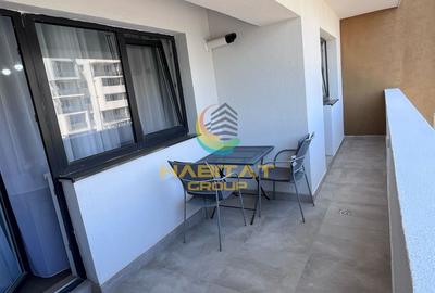 Apartament cu 2 camere nedecomandat în Central - 18