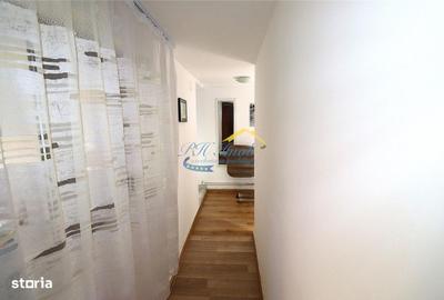 Casă cu 1 camere cu Teren 267 Mp în Valea Doftanei - 5