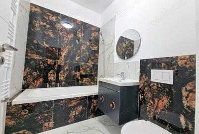 Apartament lux cu 2 camere | Giroc - 1