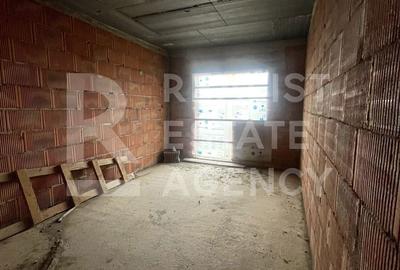 Casă cu 4 camere în Bârlești - 7