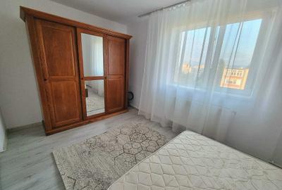 Apartament cu 2 camere decomandat în Nicolae Bălcescu - 1